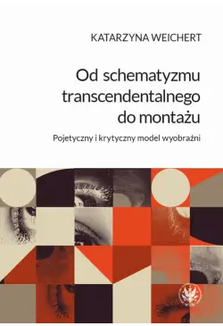 Od schematyzmu...