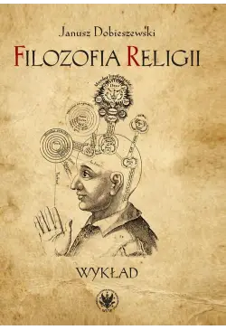 Filozofia religii