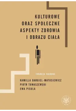 Kulturowe oraz społeczne...