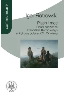 Pieśń i moc