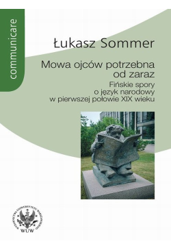 Mowa ojców potrzebna od zaraz