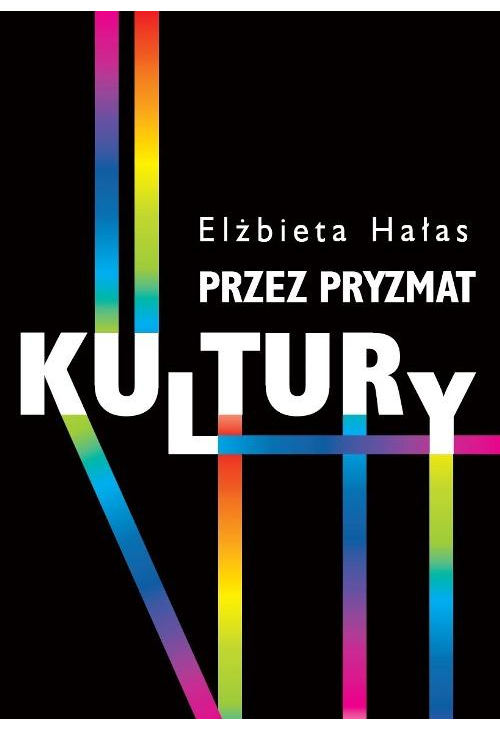 Przez pryzmat kultury