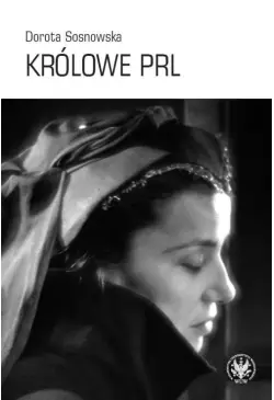 Królowe PRL