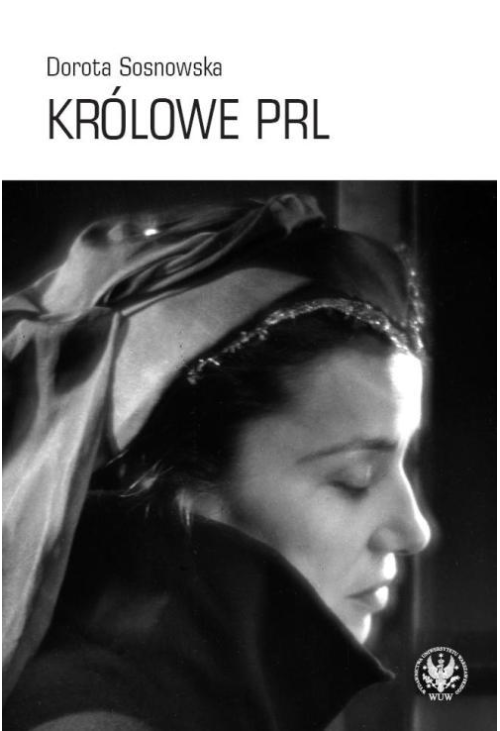 Królowe PRL