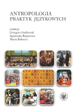 Antropologia praktyk...