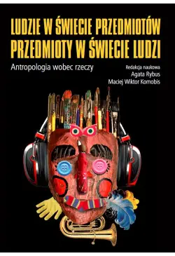 Ludzie w świecie...