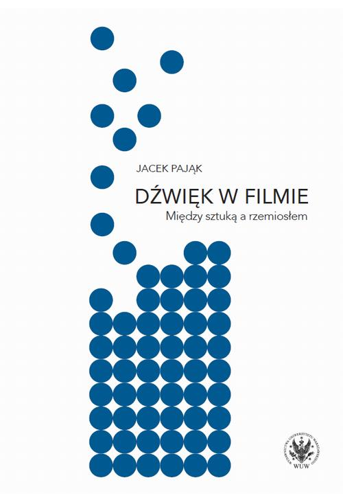 Dźwięk w filmie