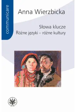 Słowa klucze