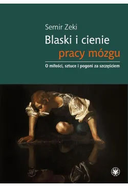 Blaski i cienie pracy mózgu