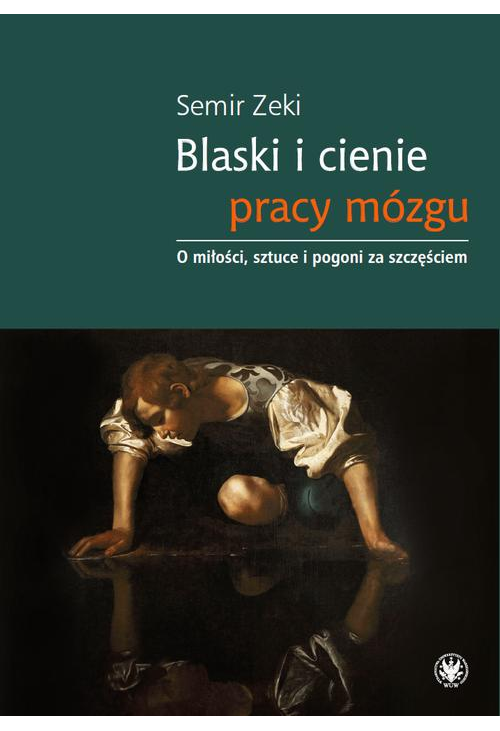 Blaski i cienie pracy mózgu