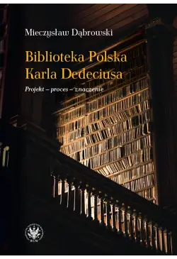 Biblioteka Polska Karla...