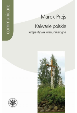 Kalwarie polskie