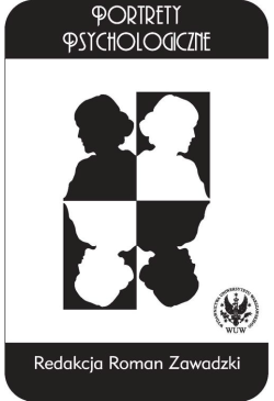 Portrety psychologiczne