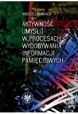 Aktywność umysłu w...
