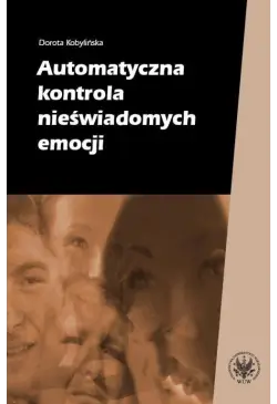 Automatyczna kontrola...