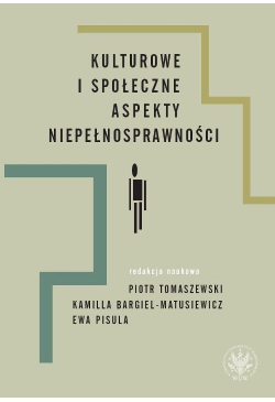 Kulturowe i społeczne...