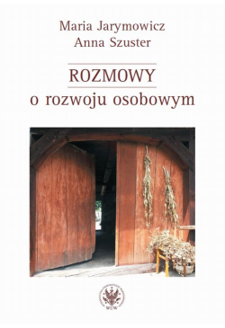 Rozmowy o rozwoju osobowym