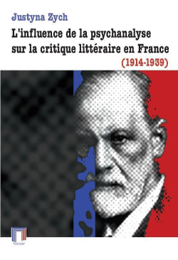 L'influence de la...