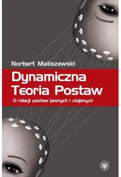 Dynamiczna Teoria Postaw