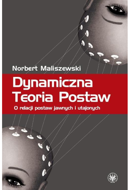 Dynamiczna Teoria Postaw