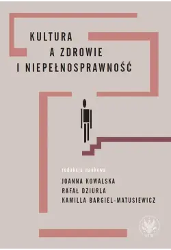 Kultura a zdrowie i...