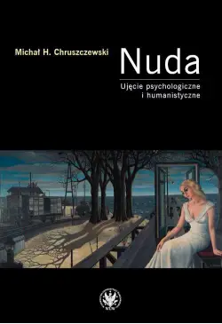 Nuda