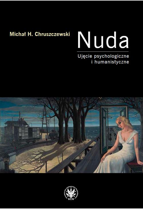 Nuda