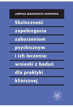 Skuteczność zapobiegania...