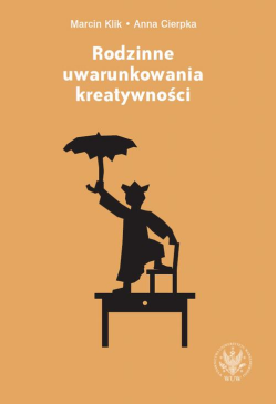 Rodzinne uwarunkowania...