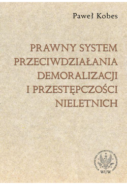 Prawny system...