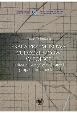Praca przymusowa...