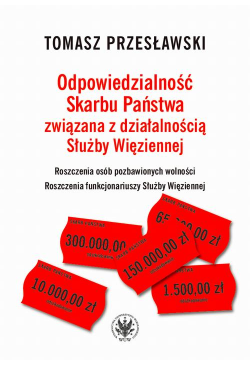 Odpowiedzialność Skarbu...