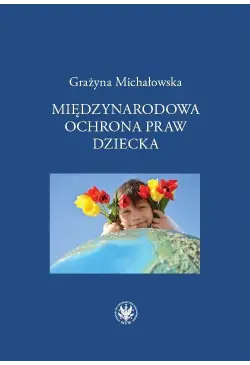 Międzynarodowa ochrona praw...