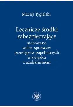 Lecznicze środki...