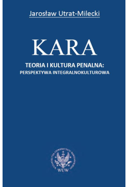 Kara