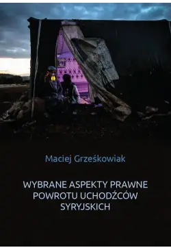 Wybrane aspekty prawne...