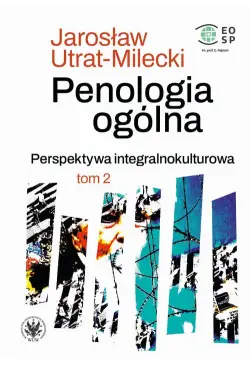 Penologia ogólna....