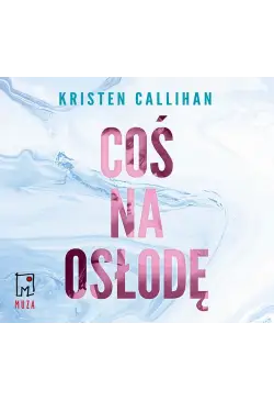 Coś na osłodę