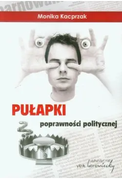 Pułapki poprawności...