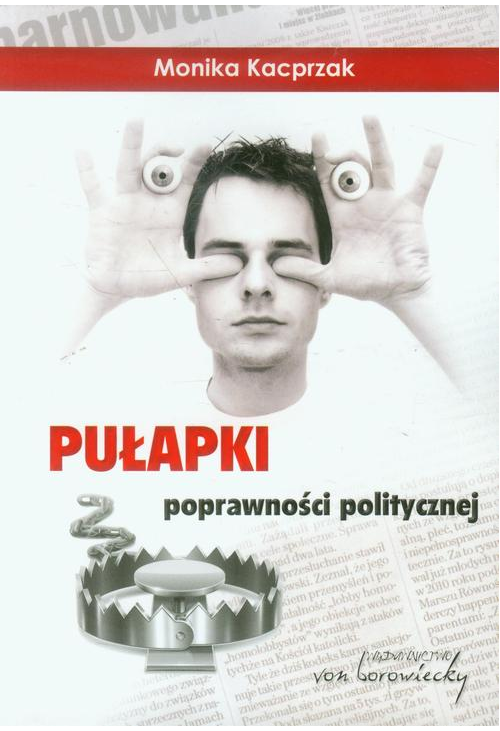 Pułapki poprawności politycznej