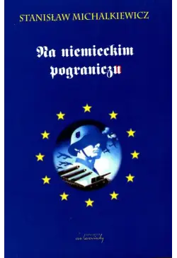 Na niemieckim pograniczu