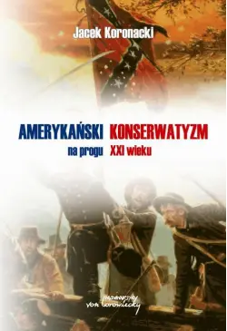 Amerykański konserwatyzm na...