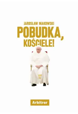 Pobudka, Kościele!