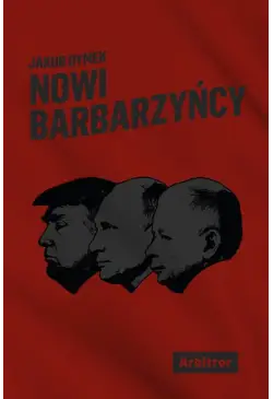 Nowi barbarzyńcy