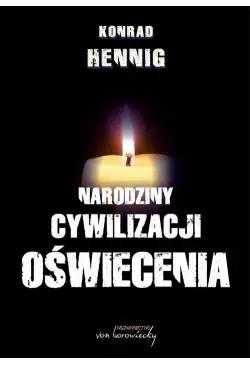 Narodziny cywilizacji...