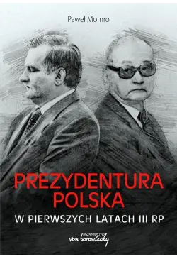 Prezydentura polska w...