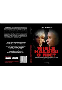 Wiele hałasu o nic?