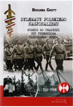 Dylematy polskiego...