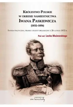 Królestwo Polskie w okresie...