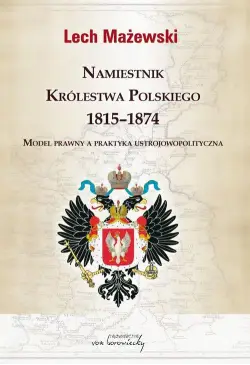 Namiestnik Królestwa...
